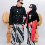 758c7a45-4d42-41b4-8d95-9beb9b1195a1-1