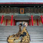 79ae379e-2a8d-4c3d-ae37-35ae987fbb32-2