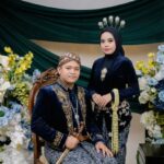 b6684310-92f1-49ec-9e2a-7484c284cd0f-1