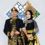 b73ce4e9-2755-434a-b5e9-88f5f9996126-1