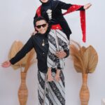 bcf4259c-8268-466b-998d-da093c9b3ab8-1