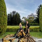 c13f4ebb-f743-432f-902a-ae3cbb6b1150-1