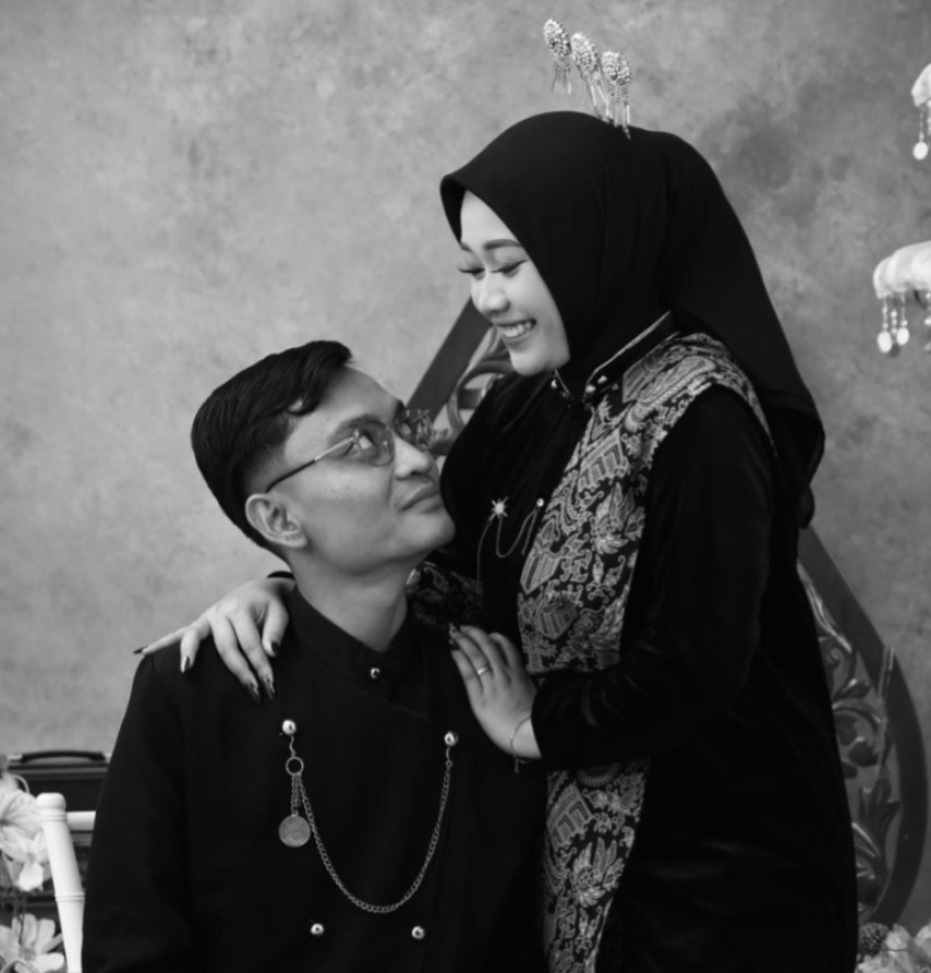 da2b2320-fa6e-4f78-b294-341708f9fa90