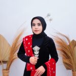 ecf99362-3848-4d27-93b1-af11517eb24b-1