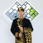 f45060b6-8bdc-4163-b888-1d3a671edb82-1