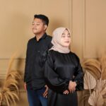 ff00d411-597f-44af-91ea-65ae42008407-1