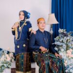 1BF4C107-65B4-4DFA-8C59-D48D8AFC8F8C