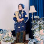 226B1A38-E684-4558-BAC1-B067162B6AFE