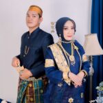 3DCE7561-E59A-41E2-8C6C-7D5435432266