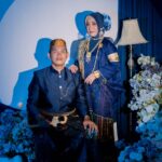 67791997-87FE-4CB4-A199-E0D451AC1AD1