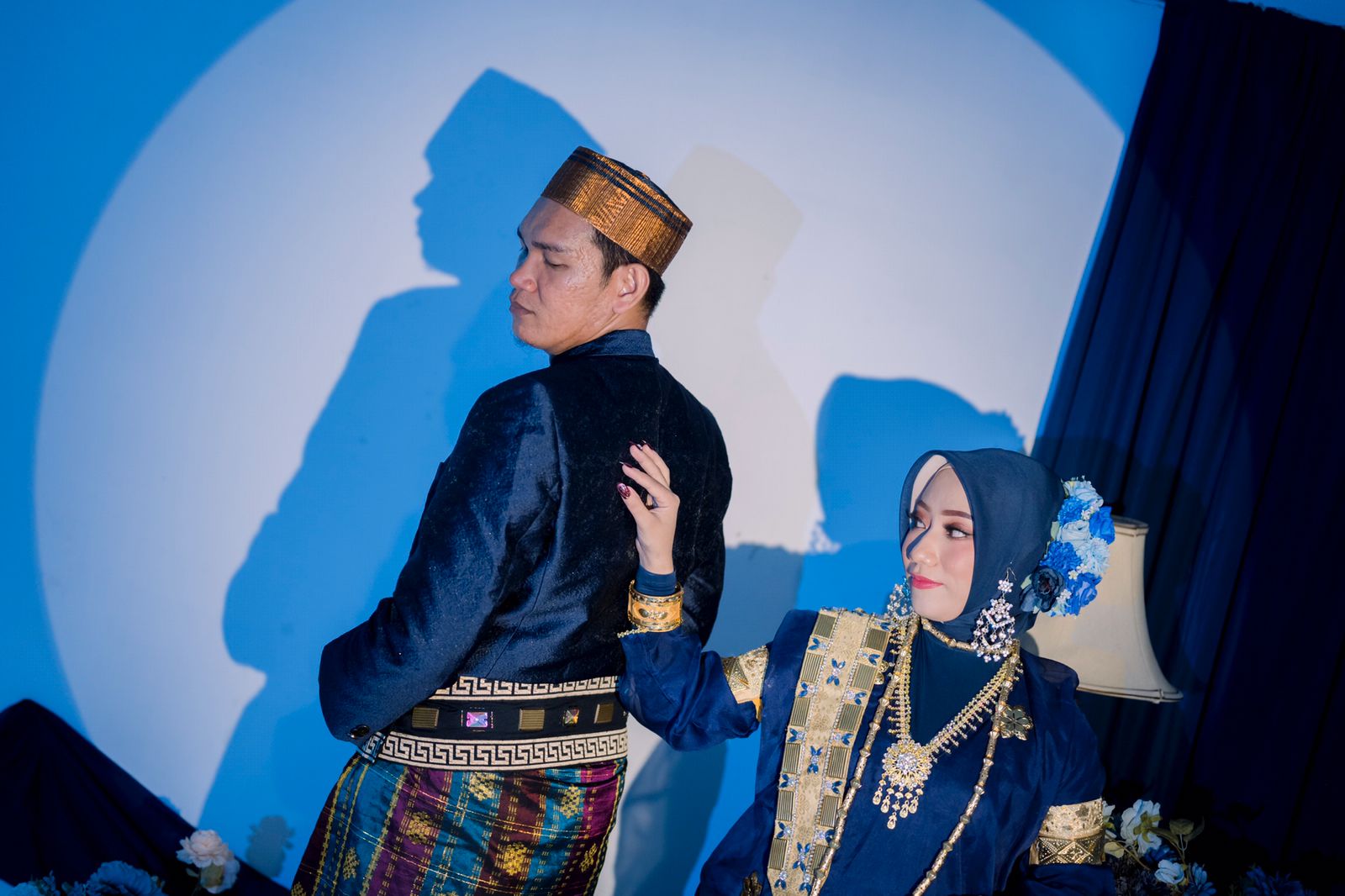 A601B409-C377-44D1-9E7B-A0A437159AB8