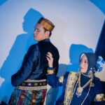 A6916DB3-53B2-4214-96E0-E3E314AA63A4