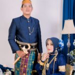 A8828115-006D-4EC1-A4D5-F1B63F7F625B