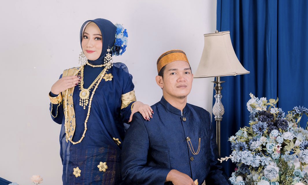 AA2119A2-0E0D-456D-A885-58EA3E8024FA