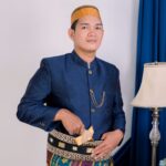 B55A173D-517E-4539-A3A2-F8DD6746ED42