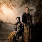 03734f30-3f74-4506-a557-a2258add79a5-2