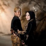 545737da-e981-4c8c-b4e3-7ffe12c8128e-2