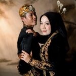 5af0fdea-7307-4bc8-b6ef-fc7bce79174f