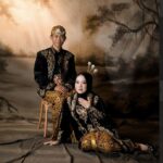 7d9ac8a3-7fa2-4167-bec3-4fc7e70f834f-1