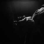 8f042d01-74c3-454e-a60c-d03d8c3d87d2