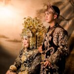 WhatsApp-Image-2025-12-07-at-11.43.29_3caf2b6a-1