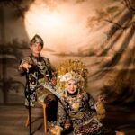 WhatsApp-Image-2025-12-07-at-11.43.29_8b8ec598-1