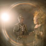 WhatsApp-Image-2025-12-07-at-11.43.30_4e8613b7-1