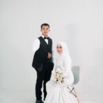 WhatsApp-Image-2025-12-07-at-11.43.30_cca20d42