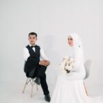 WhatsApp-Image-2025-12-07-at-11.43.31_2cb8e7a1-1