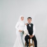 WhatsApp-Image-2025-12-07-at-11.43.31_b9783ffb-1