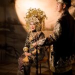 WhatsApp-Image-2025-12-07-at-11.43.31_daaf4f76