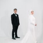 WhatsApp-Image-2025-12-07-at-11.43.31_ee9d06ab-1