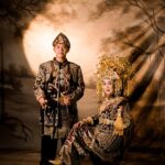 WhatsApp-Image-2025-12-07-at-11.43.32_4334d2f8-1