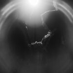 b428d531-8401-4375-8739-34441a7b38c0-1