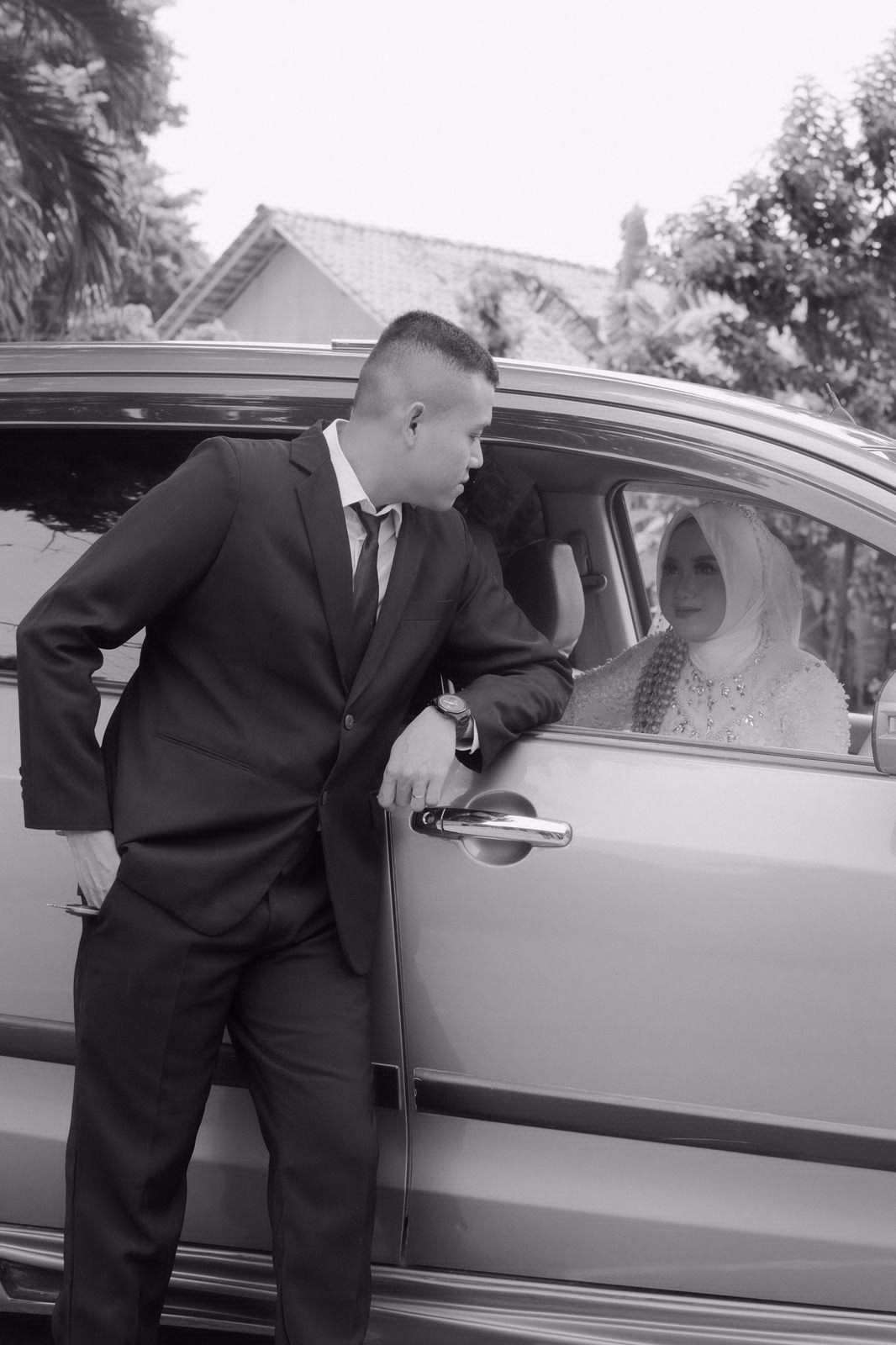 IMG-20251128-WA0023-compressed-4