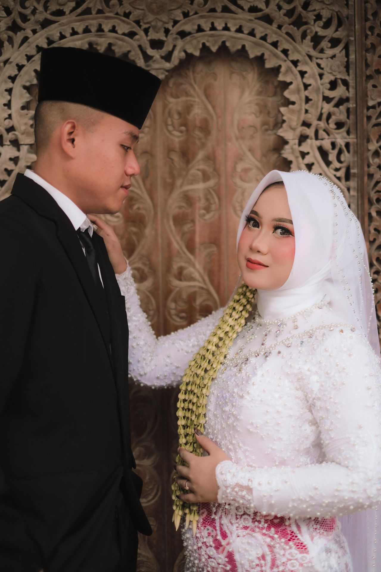 IMG-20251128-WA0026-compressed-4