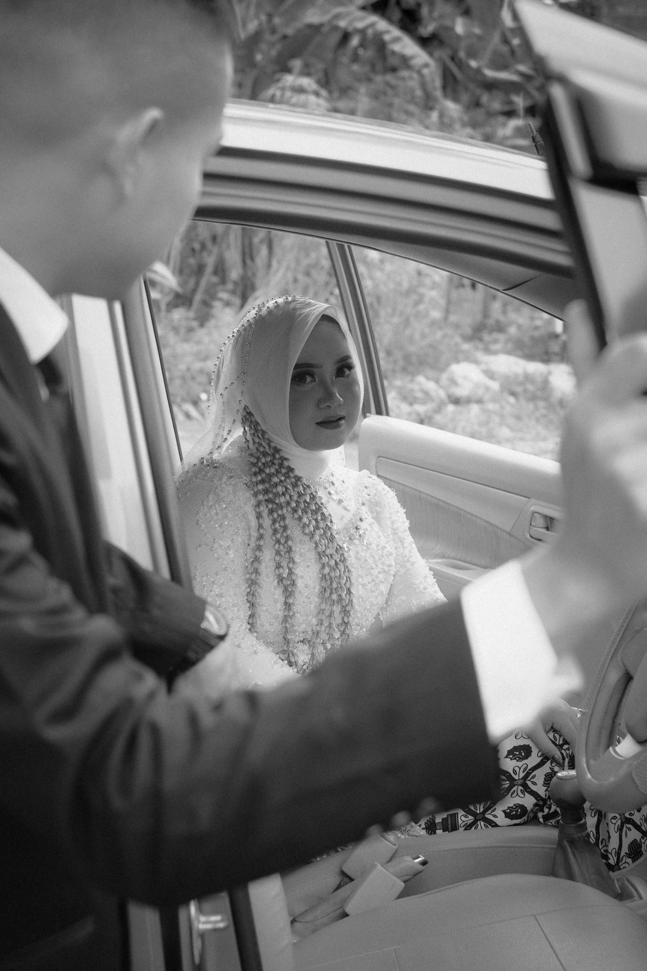 IMG-20251128-WA0028-compressed-2