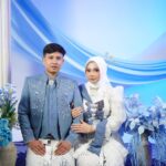 0ea1f270-b9f0-40d3-840e-8b0b625053b0-1