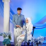 217b3616-17b6-41f8-a286-579a79fad4ed-1