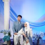 3214145e-d00f-4f29-ab09-59ab78f60faf