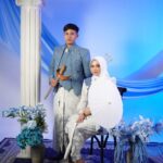 409ce9ad-e43c-4119-8db3-f961e6c6b18d