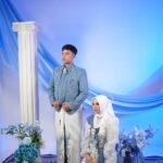 51de773e-3003-438b-afc6-8a9f5a210c97