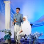 54f2b5fd-ae7d-4870-8565-0167295eeb73