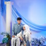 789b354e-4c2c-4680-ad73-94b938bb6042