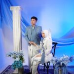 7c31fb31-bfeb-42b3-8618-45d9bcc660d0