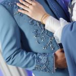 8161590a-b663-49b1-88c7-ec5772a21b46