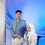 91ef60ea-591c-41ec-aaf8-0e95cee0eb31