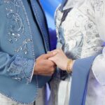 c58085a5-f347-476c-910d-2bf4f1fa3ab7-1