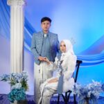 cfeaa004-4f10-44ed-99de-131e9f6f0ee6