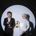 WhatsApp-Image-2025-12-04-at-11.28.08_cf0af9a7-1